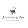 Mwitongo Lodge