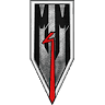 Midwest Krav Maga