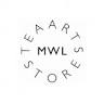 MWL STORE