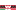 MWM Srl