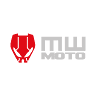 MW Moto