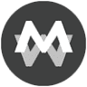 Midwest Motor Group