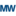Darren Newell – Midwest Professional Insurance