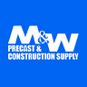 M&W Precast, LLC