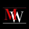 MetroWest Realty Consultants, Inc.