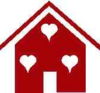Midwest Real Estate Concepts
