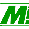 Midwest Remanufacturing LLC