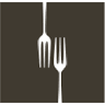 MW Restaurant