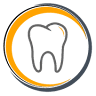 MWS Dental
