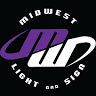 Midwest Light & Sign