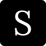 MW Simpson Construction LTD