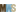 MWS