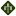 Metcalfe Wolff Stuart & Williams, LLP