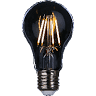 MWT Electrical Services