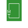 Midwest Title Corporation