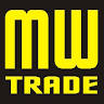 MW TRADE spol. s r.o.