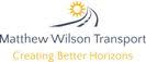 Matthew Wilson Transport