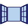 MWT Home Improvement