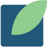 MentorWorks