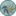 Medicine Wheel Wellness