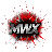MWX Cheer - Lewis center