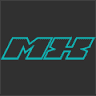 MX Race Parts