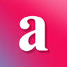 Andrea Los Reyes
