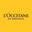 L'OCCITANE - L'Occitane Oaxaca