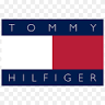 Tommy Hilfiger Outlet Plazas Guadalajara