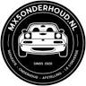 mx5onderhoud
