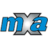 Mass Acceleration Motorsports LLC