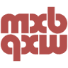 MxB s.r.o.