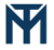 Maxwell Tillman Law Firm