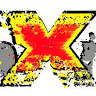 MXM-Motorsports.de Zweirad - und Metallhandel Inh. Christian Weiß