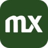 MX Móveis - Indústria Moveleira