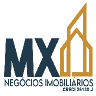 MX NEGÓCIOS IMOBILIÁRIOS