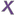 Xmed Oxygen & Medical