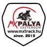 MX Track