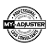 My Adjuster LLC