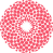My-Blush