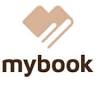 MyBook