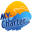Yachtcharter Deißner - Charterbasis