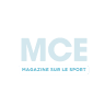 my-club-equipement.com