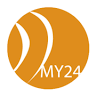 MYFITNESS24