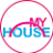 Хипермаркет MY HOUSE