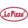 Pizzaservice La Pizza