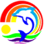 Portage Collaborative Montessori School