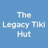 The Legacy Tiki Hut