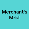 Merchant's Mrkt