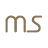 My Sound GmbH